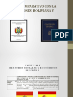 Análisis Comparativo Con La Legislaciones Boliviana y Española-1
