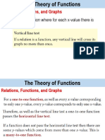 1Functions