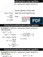 5Solving_Exponential_Equations_using_Logarithms