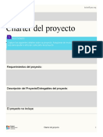 Documento Del Proyecto