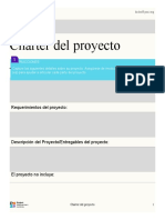 Documento Del Proyecto_ba81cc22 8dd3 43d9 b2b4 9fd70fd7e953