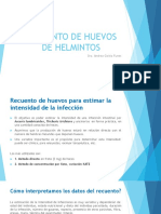 12. RECUENTO HUEVOS PDF