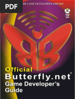 Download Game Developers Guide by Marija Radmilovic SN50016100 doc pdf