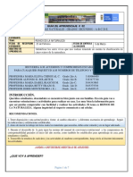 Guia No.2 CIENCIAS NATURALES (3)