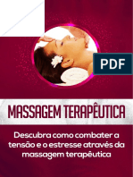massagem_terapeutica