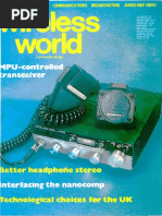 Wireless World 1982 11