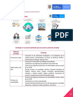 57 - PDFsam - Plan de Vacunacion Colombia Covid