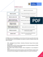59 - PDFsam - Plan de Vacunacion Colombia Covid