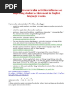 Download Penjelasan dari extracurricular di Web dalam bahasa Inggris  annnnnaaaaa by anna_mariana_7 SN50016364 doc pdf
