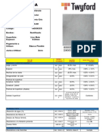 Ficha tecnica  pasadizos  (1)