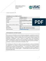 Programa Computacion VI 2021 Sección A