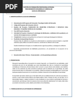 GFPI-F-019 Formato Guia de Aprendizaje Superficies 1 (2)