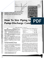 How_to_size_piping_for_pump-discharge_conditions