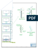 Planos de Tapasol Cad 2010-Cortes