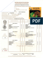 SodaPDF-compressed-Certificado - Preparatoria - Gilberto - Cerda - Guerra (Wecompress - Com) - Comprimido - Reduce