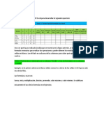 Tarea 1 Tercer Parcial 2