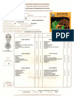 Certificado Preparatoria Gilberto Cerda Guerra