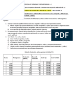 Examen Final de Economia y Microeconomia - A