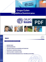 Presentación Grupo Eulen RD-páginas-1-2,4-6,8,10-14,17-20,23-26