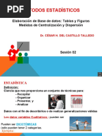 Ejercicios De Visual Basic Net Consola Pdf Pdf Interfaz De Linea De Comando Basico