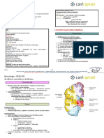 Accidents - Vasculaires - Cerebraux - LeTresorDesMedecins