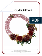 E-Book COLLAR Miriam