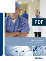 940514-000003 Urology Line Catalogue 1106