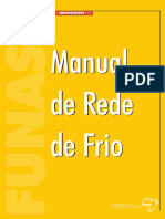 Manual_redefrio 2001 - 3ed