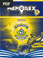 Amostra-Memorex-PRF-2021-1