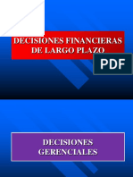 decisiones-financieras-de-largo-plazo