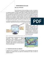 08 - Física - 01,02 y 03