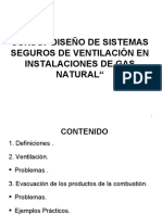 PARTE1 Manual de Ventilacion IG3