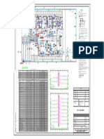 COND - RES.PARQUE. - PLANTA BAIXA - ELÉTRICA-Layout1