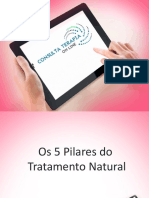 5pilaresdotratamentonatural