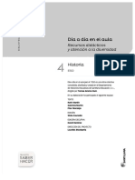 PDF Historia 4ref DD