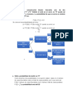 Trabajo Probabilidad-368512