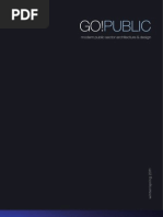 Download Go Public by David Broadfield SN50017720 doc pdf