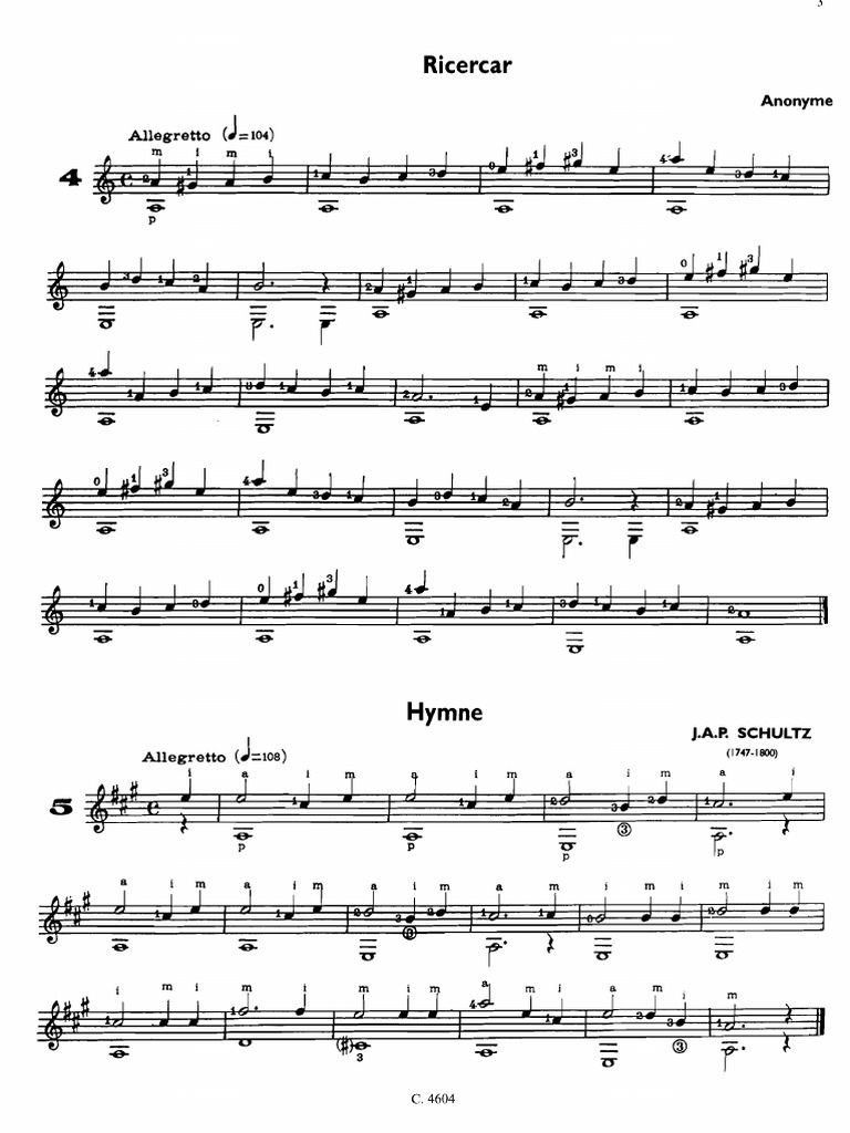 Spremiagrumi Manuale Relaxdays XL - Acciaio Inox, Per Arance E Agrumi, Con Leva, Peso 6,2kg, Argento - Foto 3