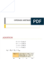 dlscrib.com-pdf-operasi-aritmatika-dan-sirkuit-dl_1be40e71c5ca6c46c2b35b253b913c90