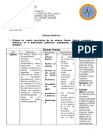 Hoja de Tarea 1 Procesos Industriales