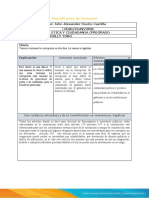 Anexo 1 - Formato de Identificación de Creencias (2)