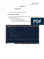 S07.s14 - Tarea Estructura Repetir-1