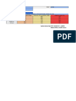 BMI-CALCULATOR-FOR-IDEAL-BODY-WEIGHT-with-PNP-ACCEPTABLE-BMI-PASOO-RECOMMENDATION-LOCK