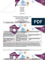 53 - Escenario 2 (1)