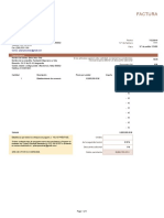 Factura de Ventas1