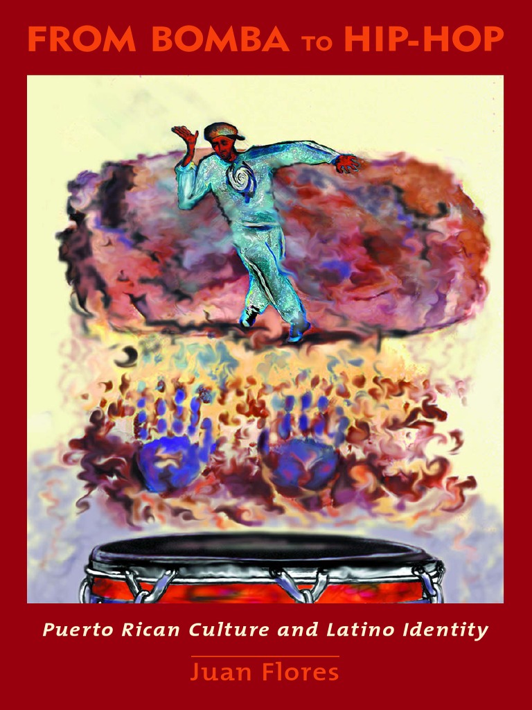 洋楽 CHICANO RAP - THE S.P.I.C.S. CHICANO RAP - THE S.P.I.C.S. El Chicano' Trailer | Hypebeast