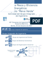 Buques_de_pesca_y_Eficiencia_Energética_Proyecto_Peixe_Verde