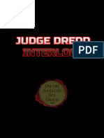 JudgeDreddInterlock