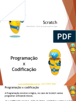 2020-10-10-Curso Scratch