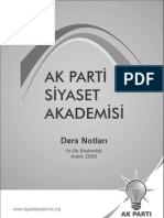 Akademi_Kitap